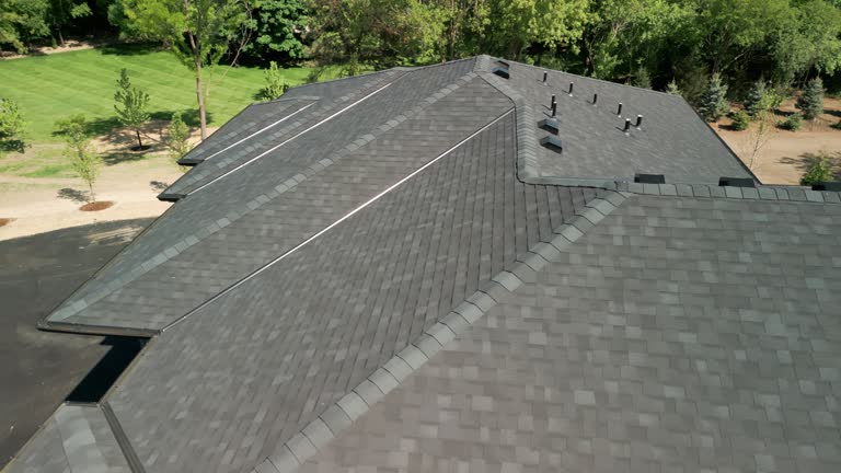 Best Asphalt Shingles Roofing  in Sisseton, SD